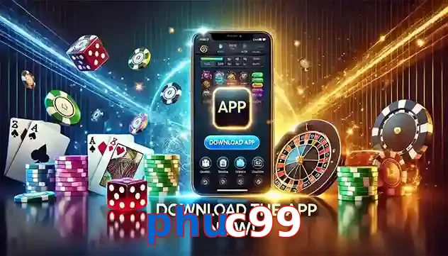 phuc99