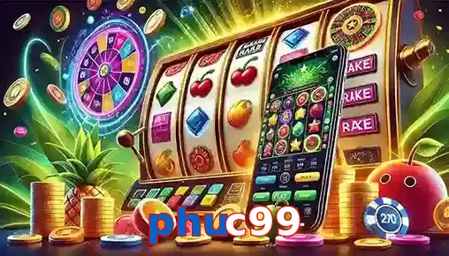 phuc99
