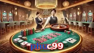 phuc99