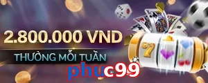 phuc99