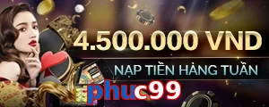 phuc99