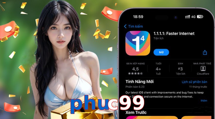 phuc99