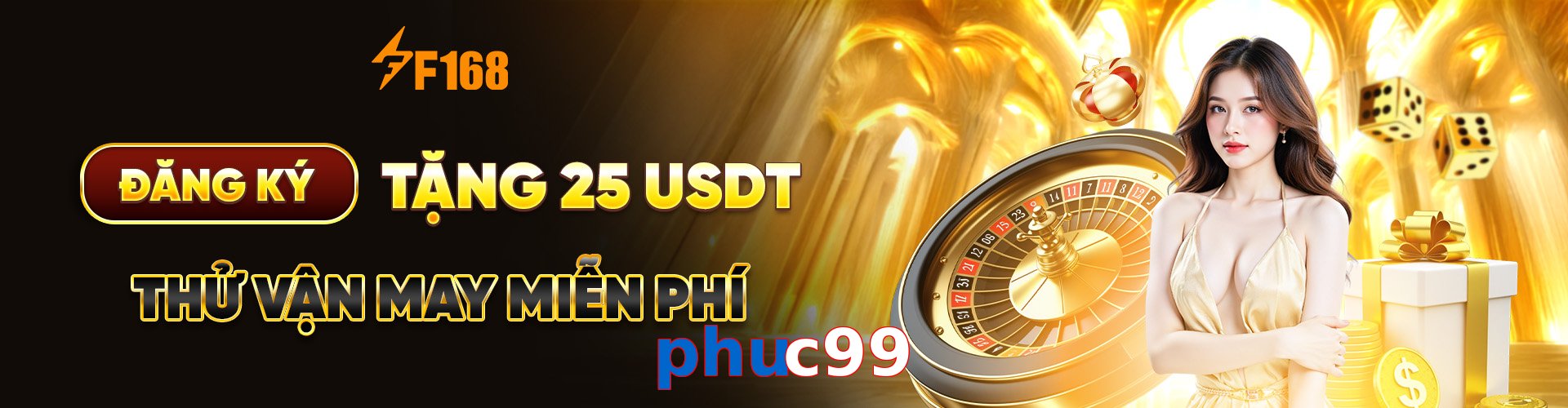 phuc99