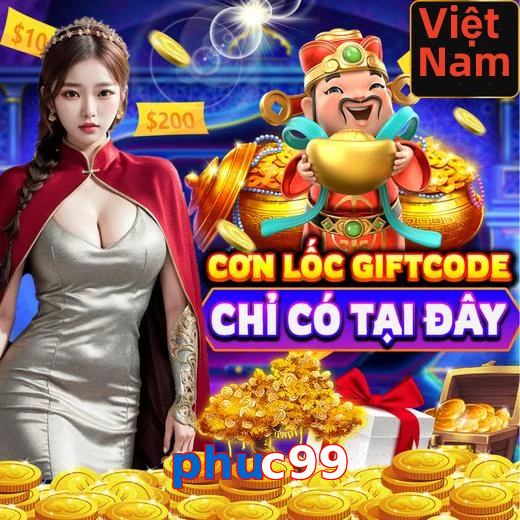 phuc99