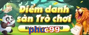 phuc99