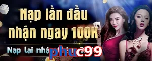 phuc99