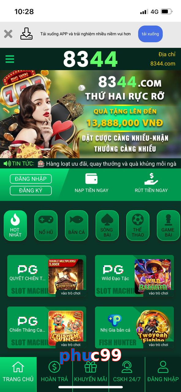 phuc99