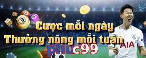 phuc99