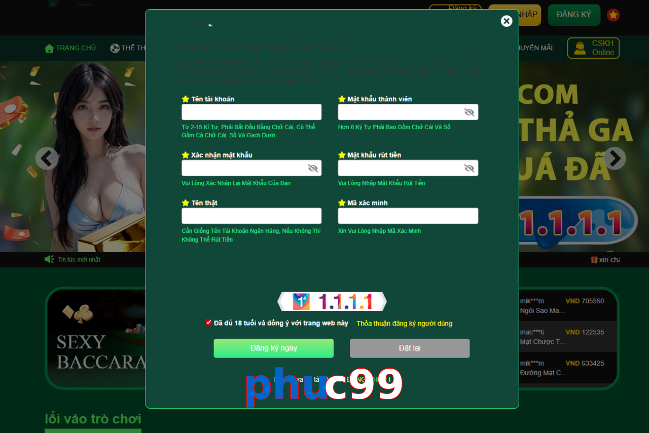 phuc99